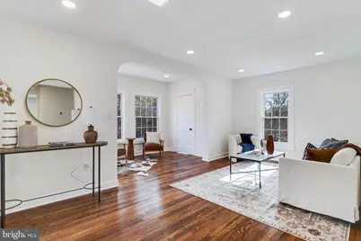 9316 Croom Road, Upper Marlboro, MD 20772 - Photo 10