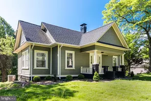 9316 Croom Rd, Upper Marlboro, MD 20772 - Photo 48