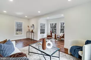 9316 Croom Rd, Upper Marlboro, MD 20772 - Photo 8