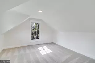 9316 Croom Rd, Upper Marlboro, MD 20772 - Photo 42