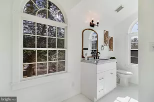 9316 Croom Rd, Upper Marlboro, MD 20772 - Photo 34