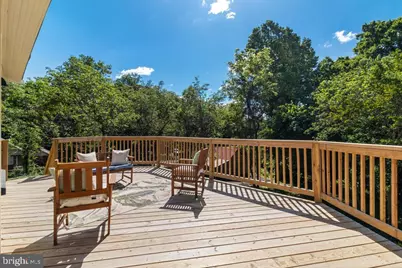 9316 Croom Road, Upper Marlboro, MD 20772 - Photo 24