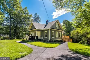 9316 Croom Rd, Upper Marlboro, MD 20772 - Photo 58