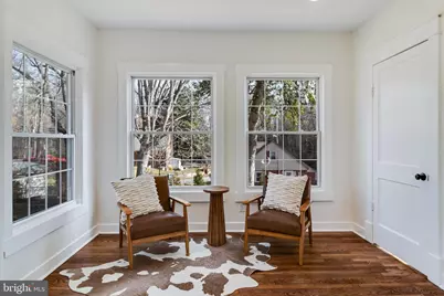 9316 Croom Road, Upper Marlboro, MD 20772 - Photo 16