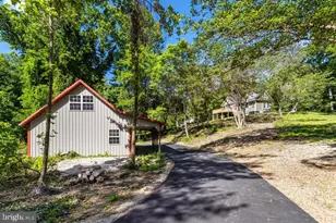 9316 Croom Rd, Upper Marlboro, MD 20772 - Photo 52