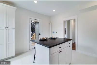 9316 Croom Road, Upper Marlboro, MD 20772 - Photo 20