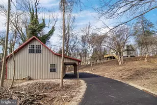 9316 Croom Rd, Upper Marlboro, MD 20772 - Photo 60