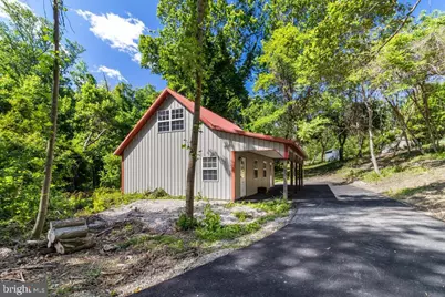 9316 Croom Road, Upper Marlboro, MD 20772 - Photo 50