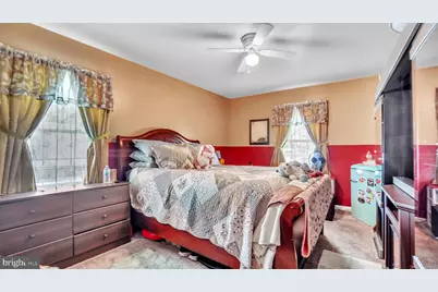 509 4th Street, Laurel, MD 20707 - Photo 12