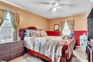 509 4th St, Laurel, MD 20707 - Photo 12