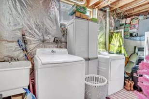 509 4th St, Laurel, MD 20707 - Photo 22