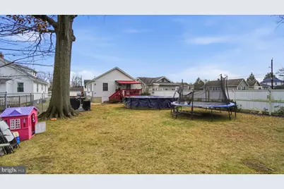 509 4th Street, Laurel, MD 20707 - Photo 24