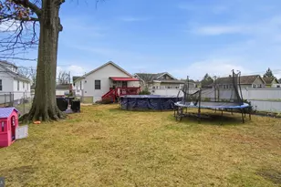509 4th St, Laurel, MD 20707 - Photo 24