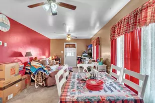 509 4th St, Laurel, MD 20707 - Photo 6