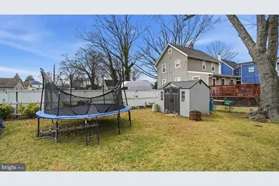 509 4th Street, Laurel, MD 20707 - Photo 26