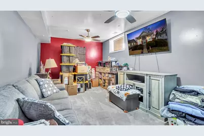 509 4th Street, Laurel, MD 20707 - Photo 16