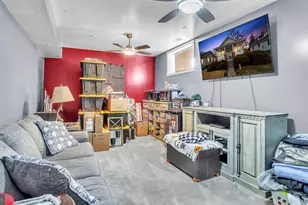 509 4th St, Laurel, MD 20707 - Photo 16