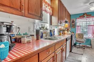 509 4th St, Laurel, MD 20707 - Photo 10