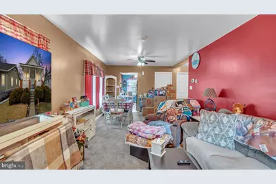 509 4th Street, Laurel, MD 20707 - Photo 4