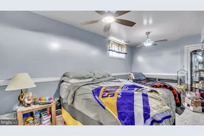 509 4th Street, Laurel, MD 20707 - Photo 18