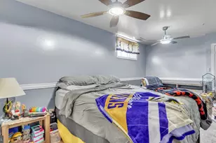 509 4th St, Laurel, MD 20707 - Photo 18