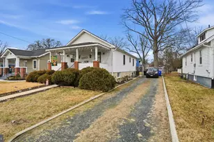 509 4th St, Laurel, MD 20707 - Photo 2