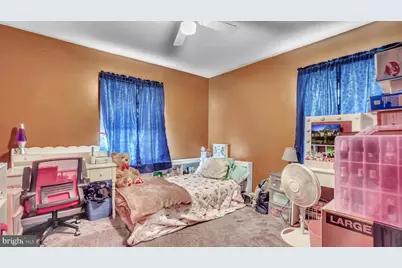 509 4th Street, Laurel, MD 20707 - Photo 14