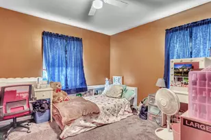 509 4th St, Laurel, MD 20707 - Photo 14