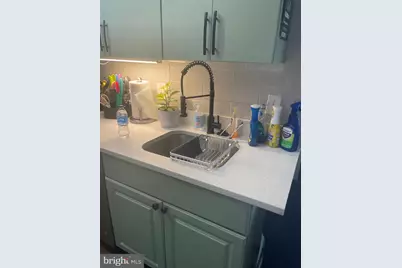 8015 Mandan Road #202, Greenbelt, MD 20770 - Photo 20