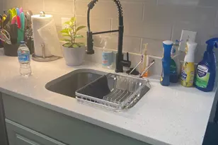 8015 Mandan Rd, Greenbelt, MD 20770 - Photo 20