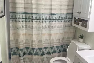 8015 Mandan Rd, Greenbelt, MD 20770 - Photo 48