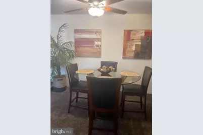 8015 Mandan Road #202, Greenbelt, MD 20770 - Photo 28