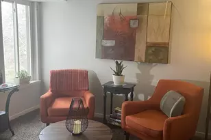 8015 Mandan Rd, Greenbelt, MD 20770 - Photo 44