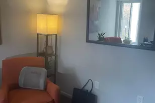 8015 Mandan Rd, Greenbelt, MD 20770 - Photo 42