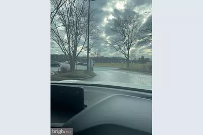 8015 Mandan Road #202, Greenbelt, MD 20770 - Photo 4