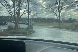 8015 Mandan Rd, Greenbelt, MD 20770 - Photo 4