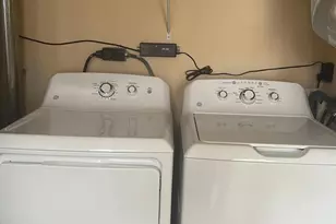 8015 Mandan Rd, Greenbelt, MD 20770 - Photo 22