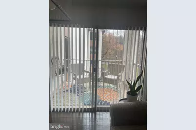 8015 Mandan Road #202, Greenbelt, MD 20770 - Photo 24