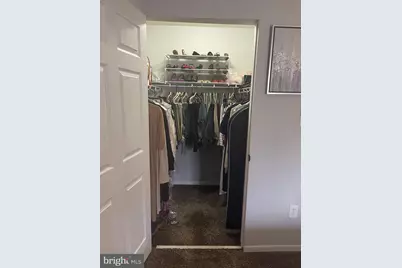 8015 Mandan Road #202, Greenbelt, MD 20770 - Photo 52