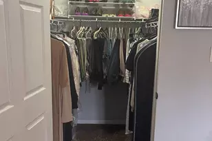 8015 Mandan Rd, Greenbelt, MD 20770 - Photo 52