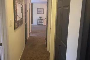 8015 Mandan Rd, Greenbelt, MD 20770 - Photo 32