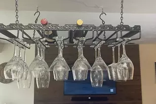 8015 Mandan Rd, Greenbelt, MD 20770 - Photo 18