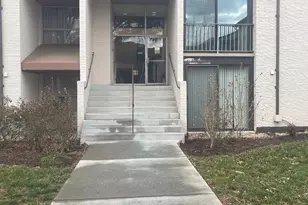 8015 Mandan Rd, Greenbelt, MD 20770 - Photo 1