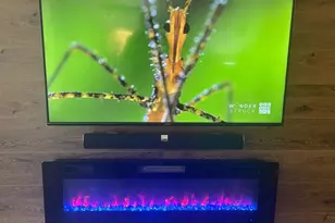 8015 Mandan Rd, Greenbelt, MD 20770 - Photo 12