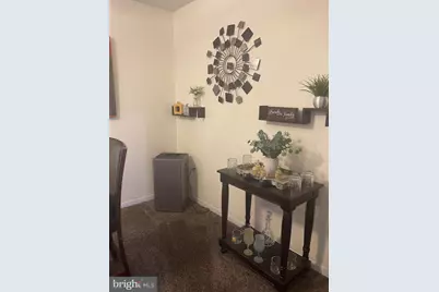 8015 Mandan Road #202, Greenbelt, MD 20770 - Photo 30