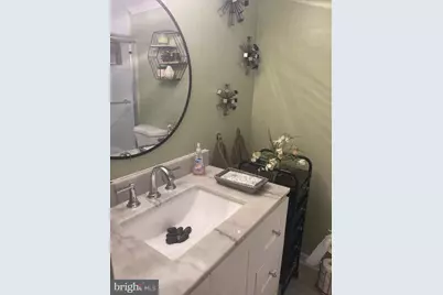 8015 Mandan Road #202, Greenbelt, MD 20770 - Photo 34