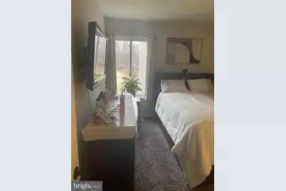 8015 Mandan Road #202, Greenbelt, MD 20770 - Photo 38