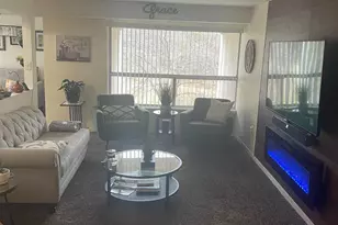 8015 Mandan Rd, Greenbelt, MD 20770 - Photo 8