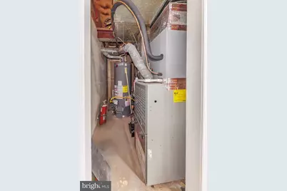 5304 Woodland Boulevard, Oxon Hill, MD 20745 - Photo 22