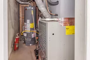 5304 Woodland Blvd, Oxon Hill, MD 20745 - Photo 22